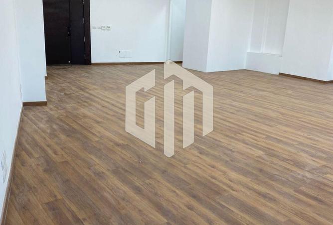 8486424 - Property Image 2