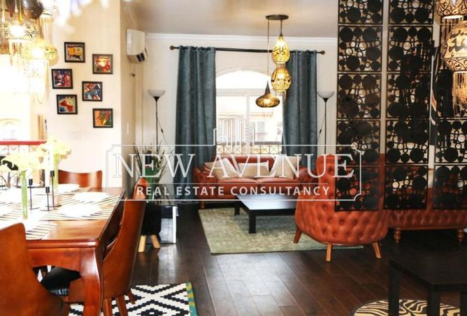 8494736 - Property Image 3