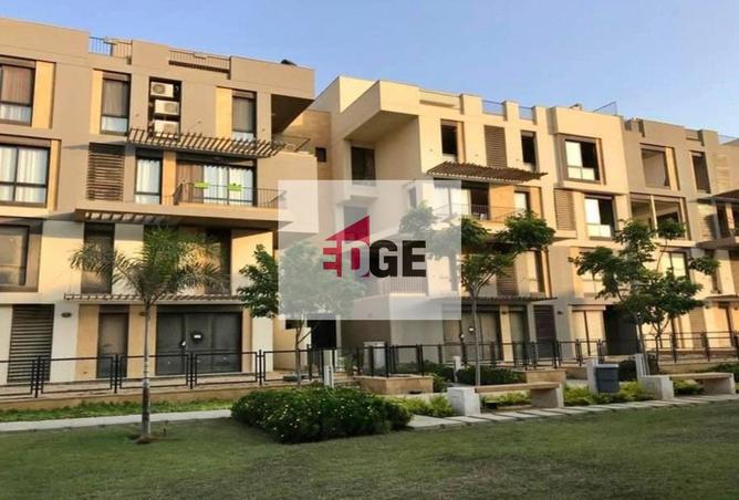 8546396 - Property Image 3