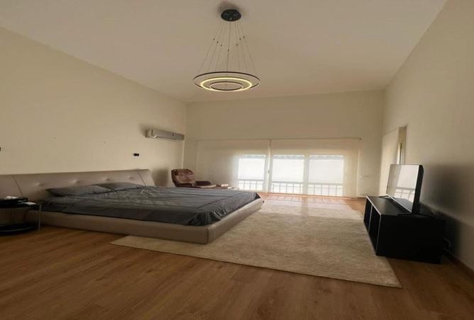 8005199 - صورة العقار 3