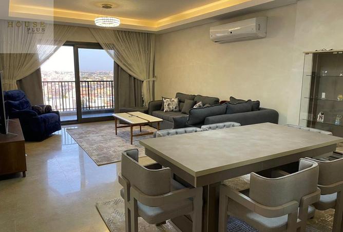 8521714 - الصورة الرئيسية للعقار