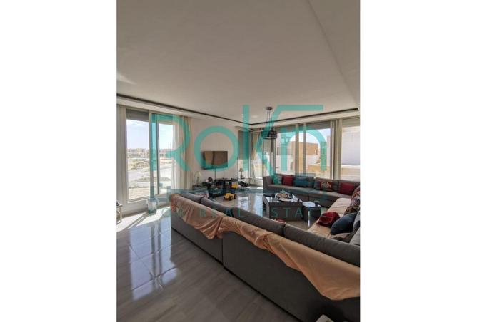 8541135 - Property Main Image