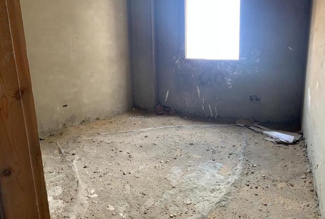 8180570 - صورة العقار 2