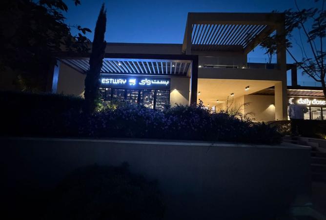 8371107 - الصورة الرئيسية للعقار