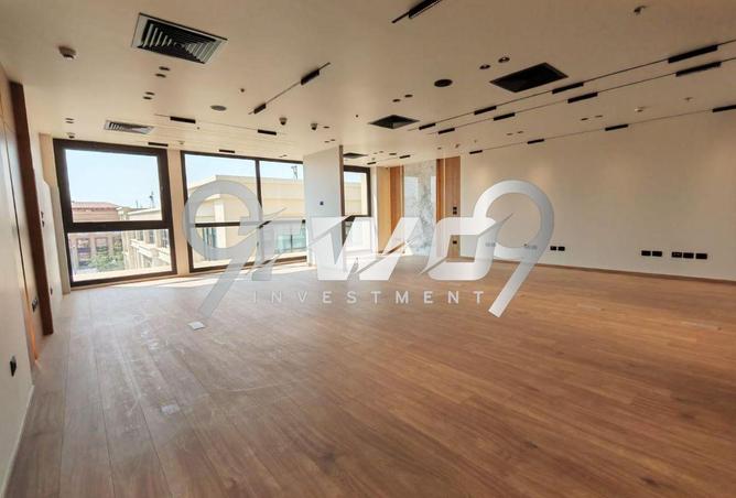 8284150 - Property Main Image