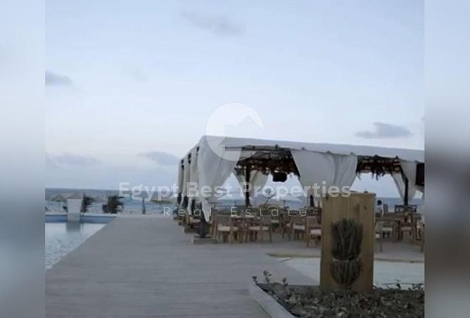 8045914 - Property Image 3
