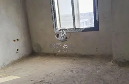 (بنتهاوس (روف - 3 غرف نوم - 4 حمامات للبيع في ويستاون - كمبوندات الشيخ زايد - الشيخ زايد - الجيزة (بنتهاوس (روف - 3 غرف نوم - 4 حمامات للبيع في ويستاون - كمبوندات الشيخ زايد - الشيخ زايد - الجيزة