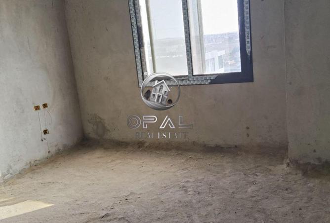 8272673 - الصورة الرئيسية للعقار