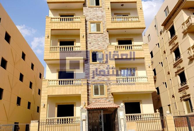 8323426 - Property Main Image