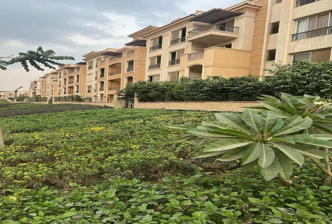 7996988 - صورة العقار 3