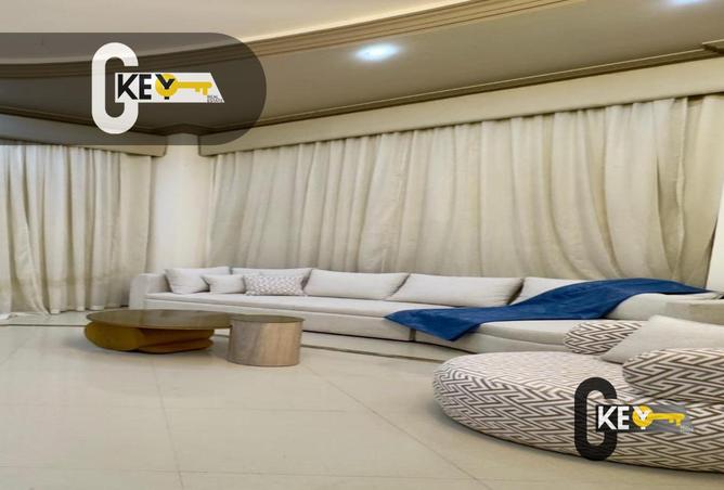 8194843 - Property Image 3