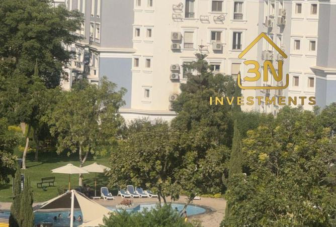 7864132 - صورة العقار 2