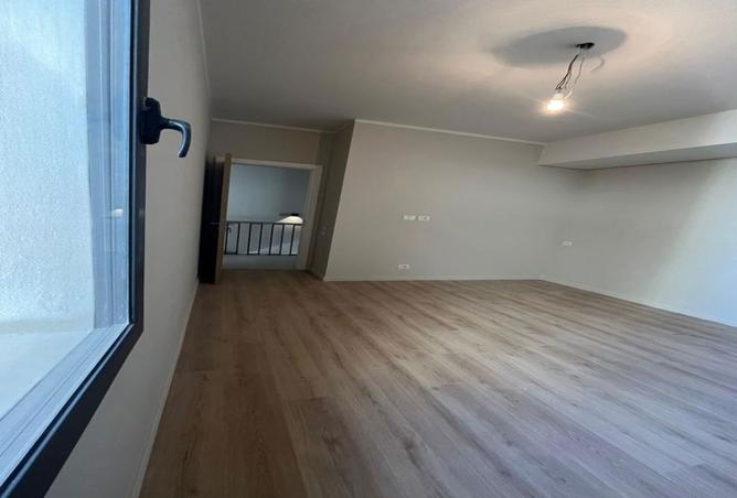 8375498 - Property Main Image