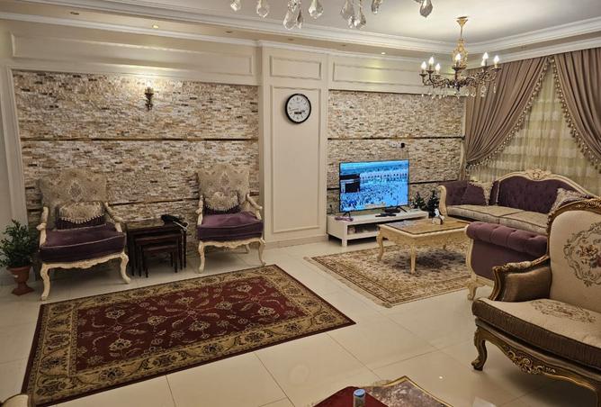 8047289 - صورة العقار 3