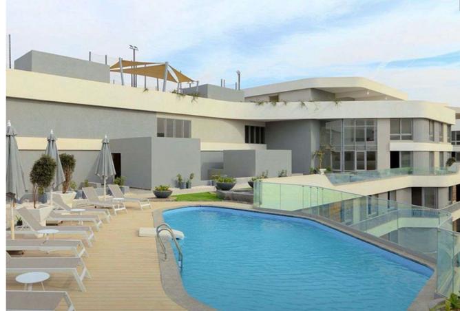 8162752 - صورة العقار 2