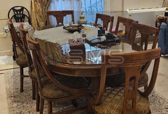 7945013 - Property Image 3