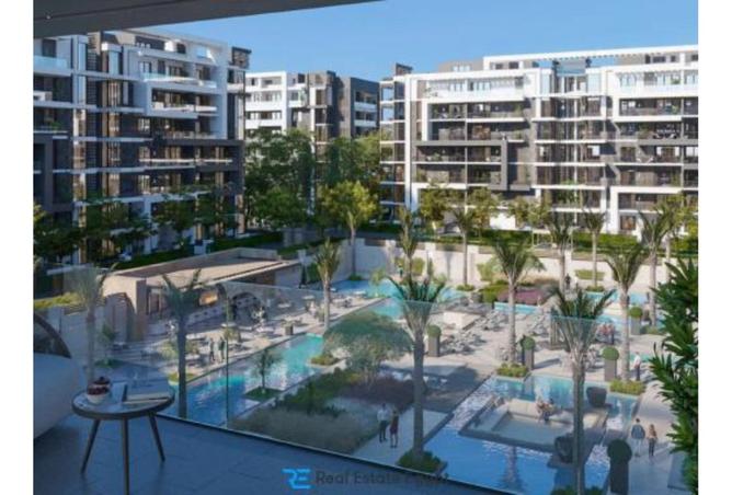 8513020 - Property Image 2