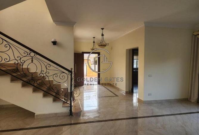 8555294 - Property Image 2