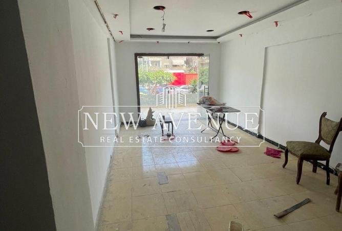 8315397 - صورة العقار 3