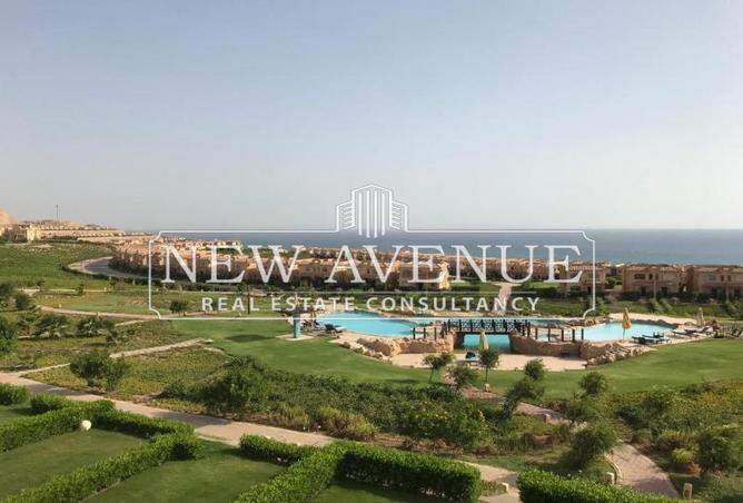 8308481 - صورة العقار 3