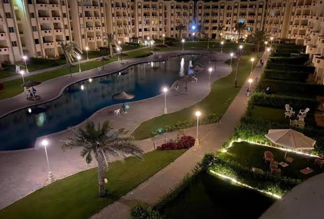 7917284 - الصورة الرئيسية للعقار