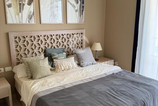 8261249 - صورة العقار 3