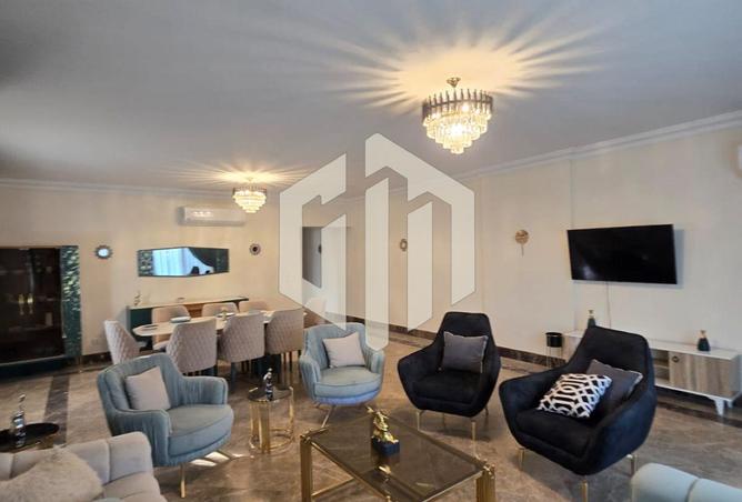 8074275 - Property Image 3