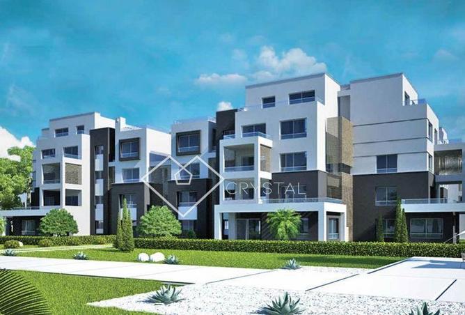 8324168 - صورة العقار 2