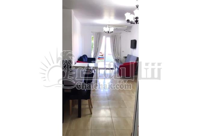 8241142 - صورة العقار 3