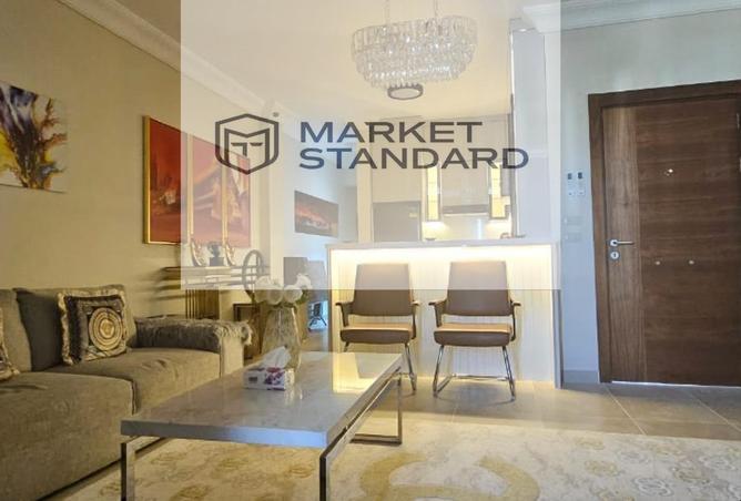 8465587 - Property Image 3