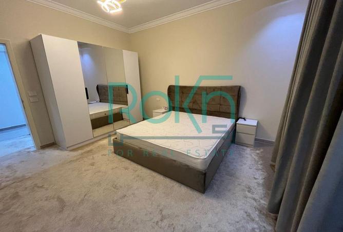 8248187 - صورة العقار 2