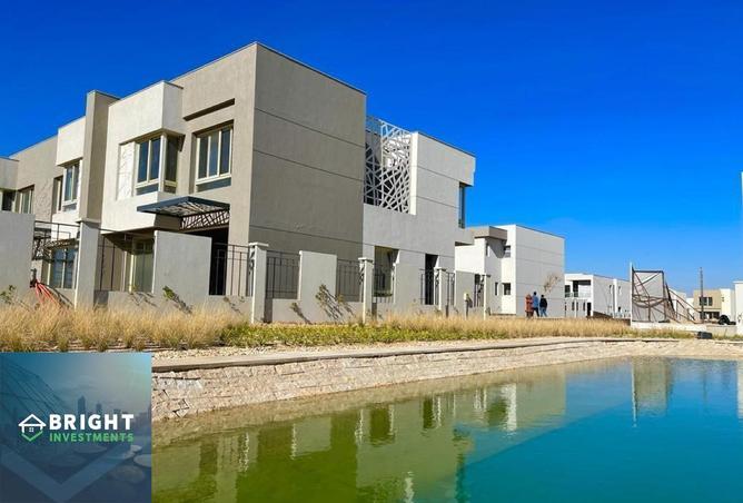 8061157 - Property Image 3