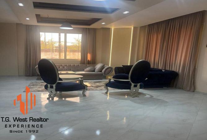 7950787 - الصورة الرئيسية للعقار