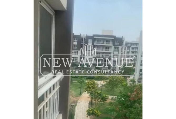 8314875 - صورة العقار 3