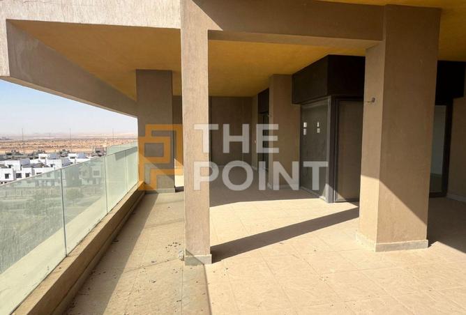 8510738 - صورة العقار 3