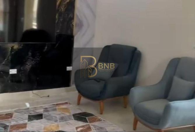 8187738 - الصورة الرئيسية للعقار