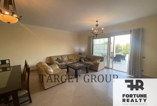 8523793 - Property Image 2