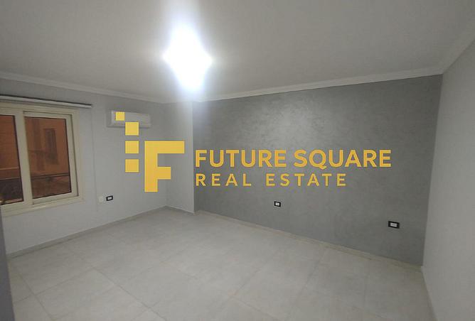 8277008 - Property Image 3