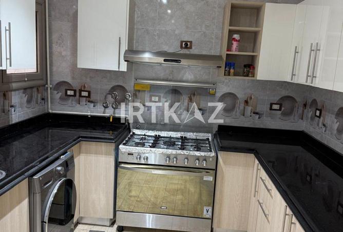 8436317 - صورة العقار 3