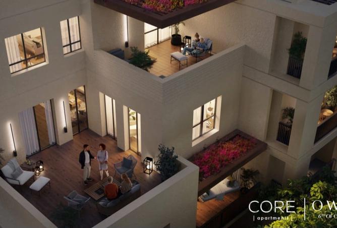 8090694 - Property Image 3