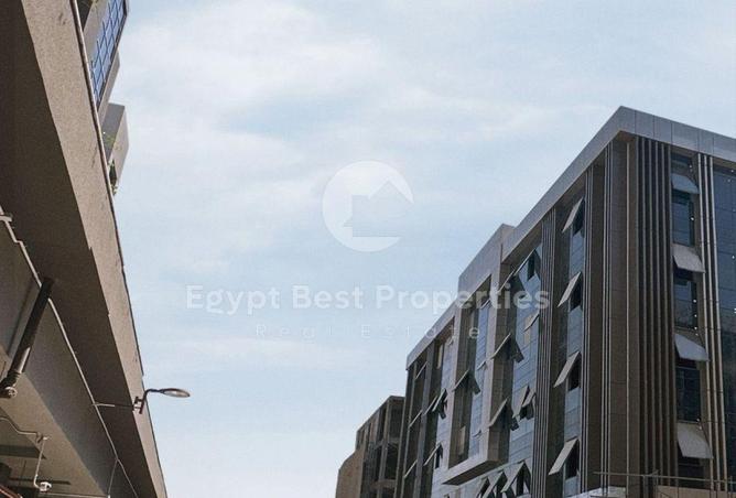 8423842 - صورة العقار 2