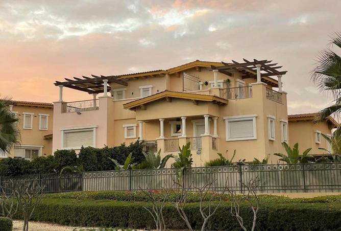 8544144 - Property Main Image