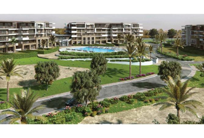 7943515 - الصورة الرئيسية للعقار