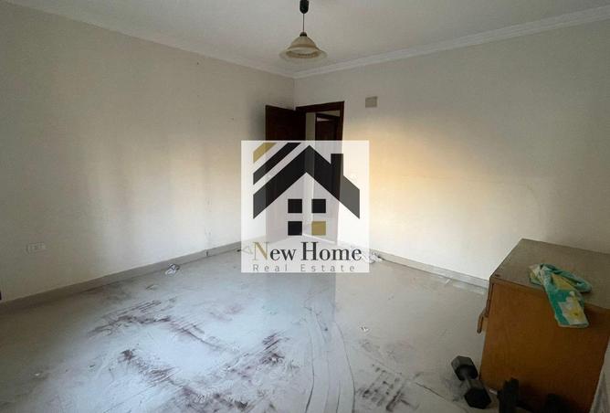 8117238 - Property Image 3
