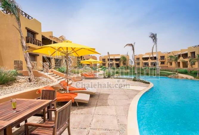 8190805 - Property Image 2