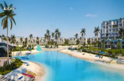 أي فيلا - 3 غرف نوم - 3 حمامات للبيع في ماونتن فيو أي سيتي أكتوبر - كمبوندات 6 أكتوبر - مدينة 6 أكتوبر - الجيزة أي فيلا - 3 غرف نوم - 3 حمامات للبيع في ماونتن فيو أي سيتي أكتوبر - كمبوندات 6 أكتوبر - مدينة 6 أكتوبر - الجيزة