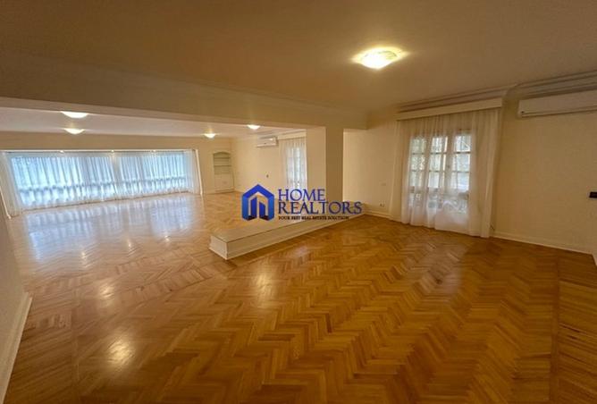 7724054 - صورة العقار 3