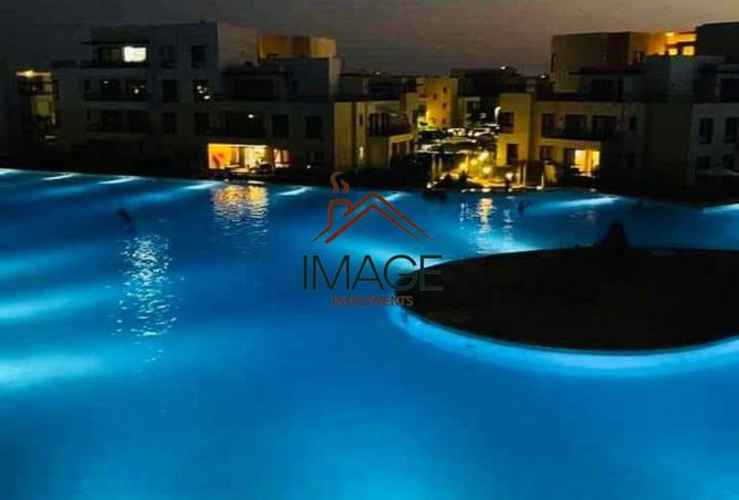 8502536 - Property Main Image