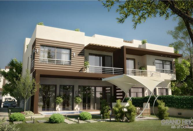 8487999 - Property Main Image