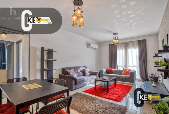 8259070 - Property Main Image